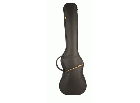Armour ARM350B BASS GTR GIG BAG 5MM Armour ARM350B BASS GTR GIG BAG 5MM